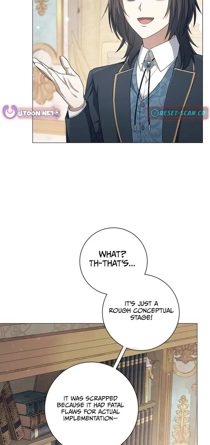 Chapter 24 — page 22