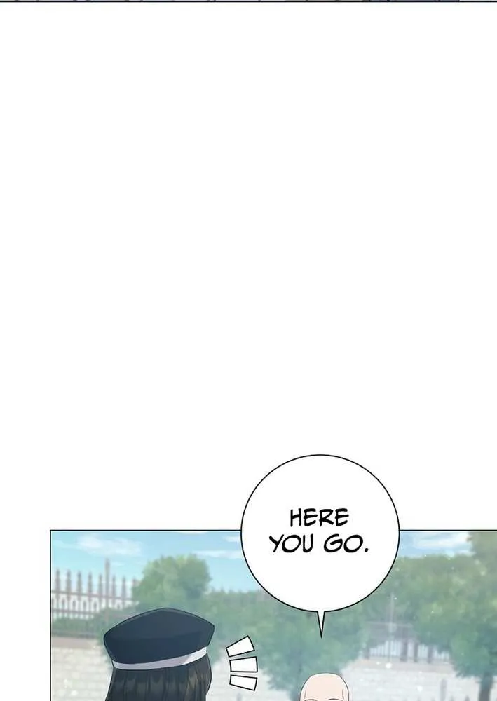 Chapter 24 — page 28