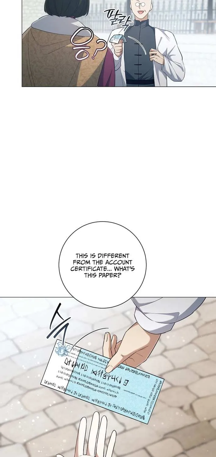 Chapter 24 — page 29