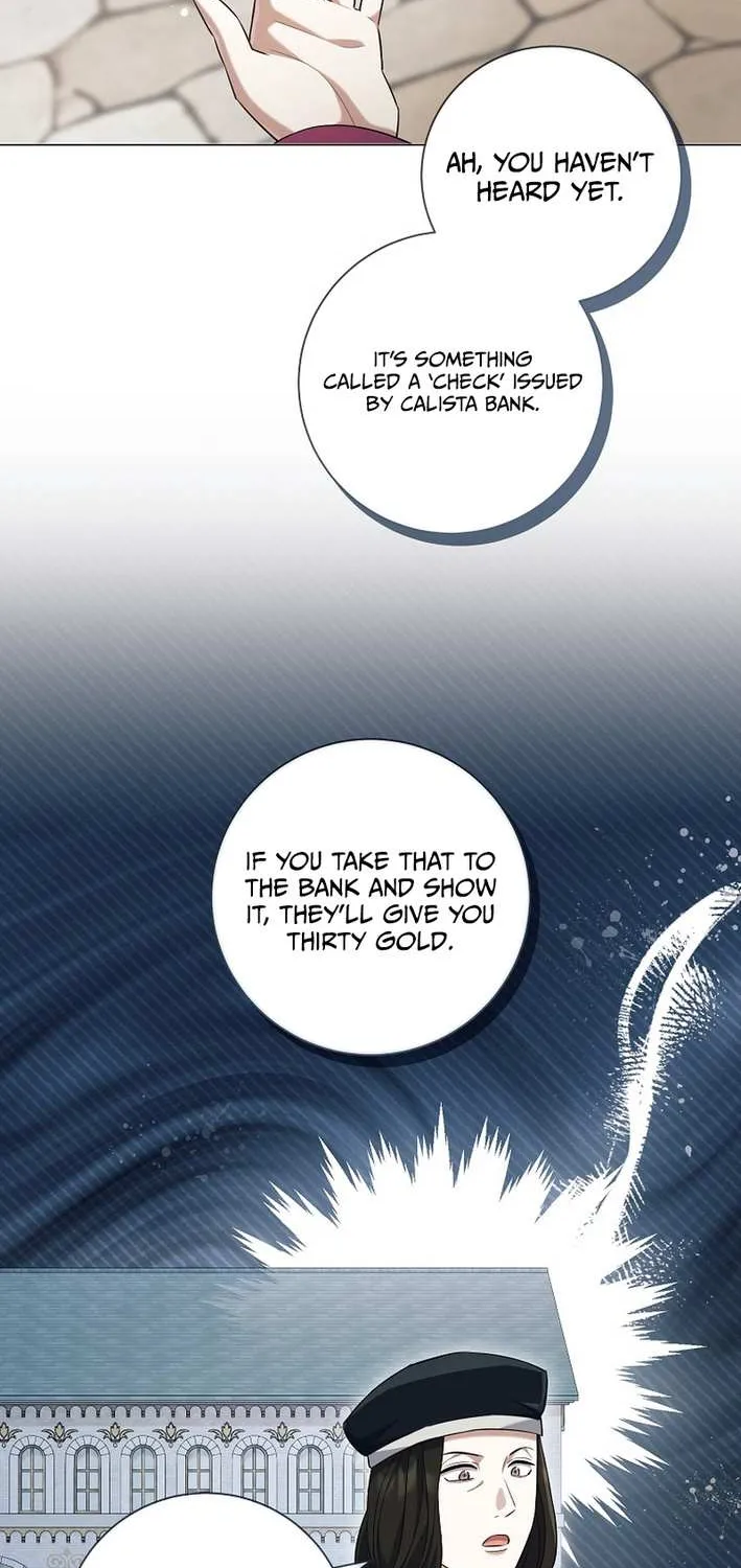 Chapter 24 — page 30