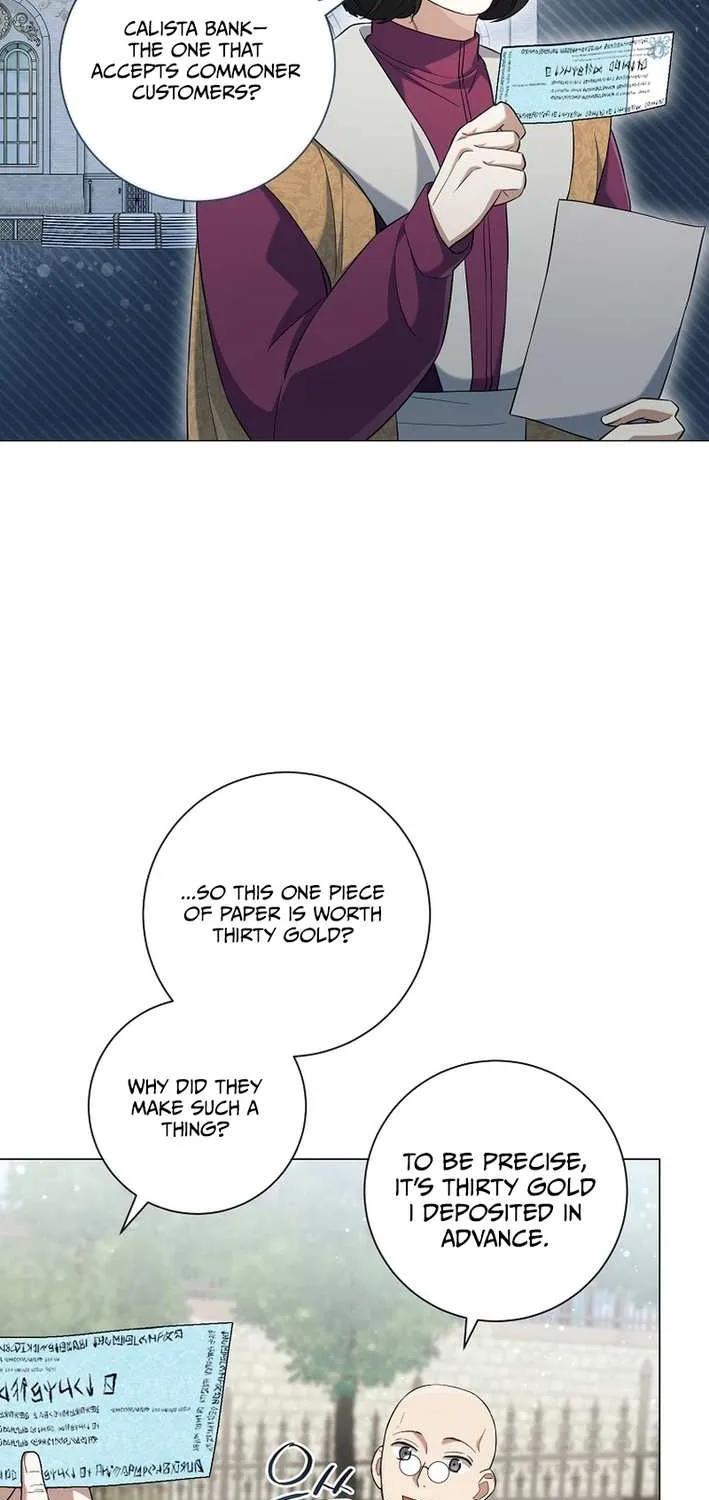Chapter 24 — page 31
