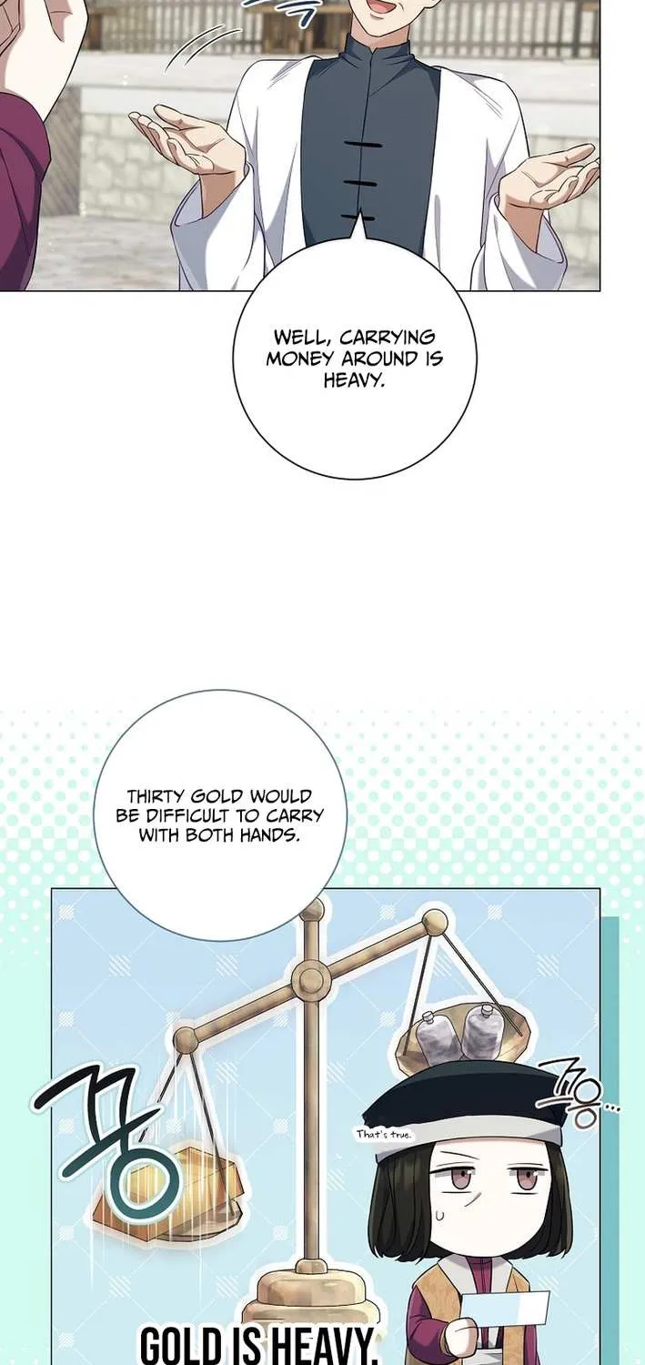 Chapter 24 — page 32