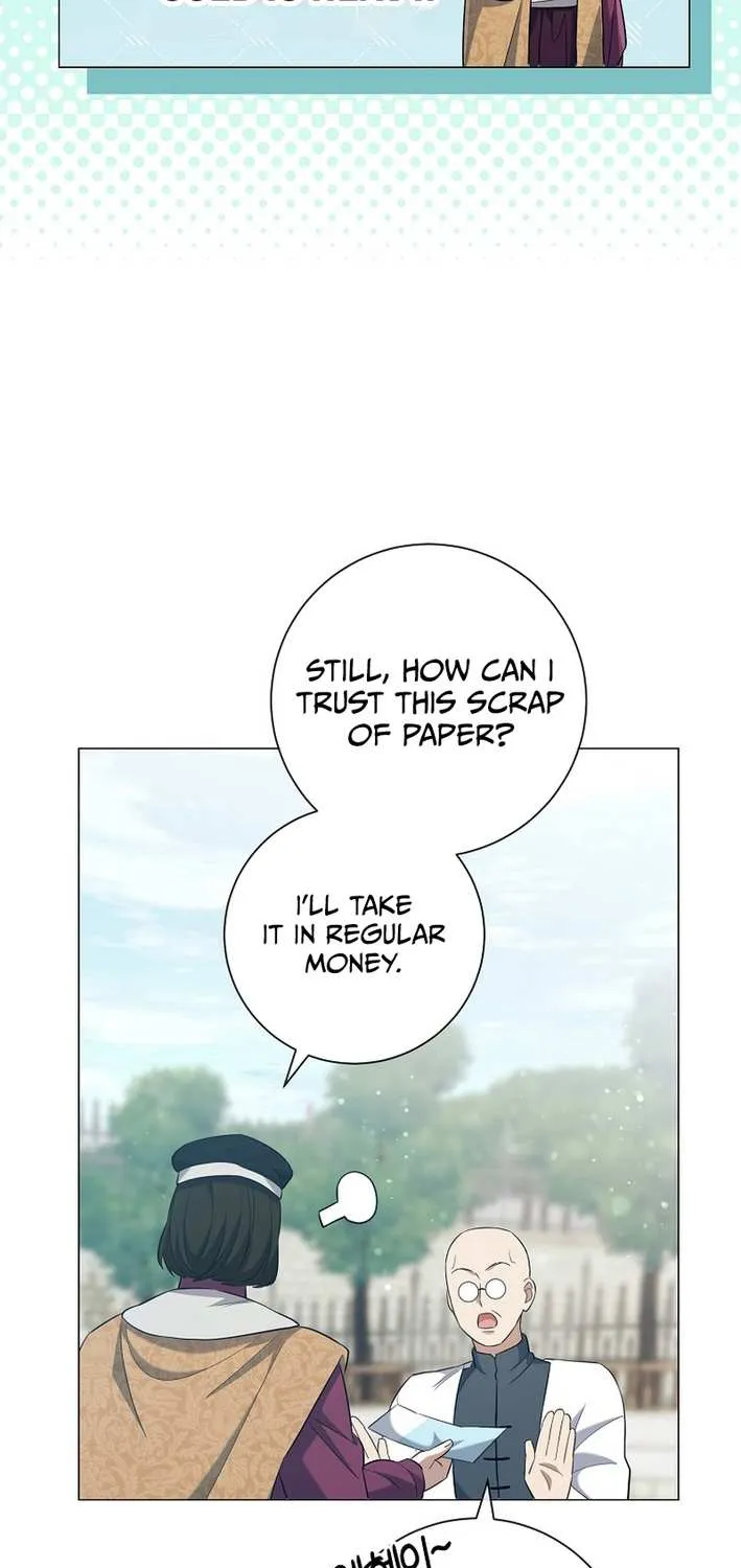 Chapter 24 — page 33