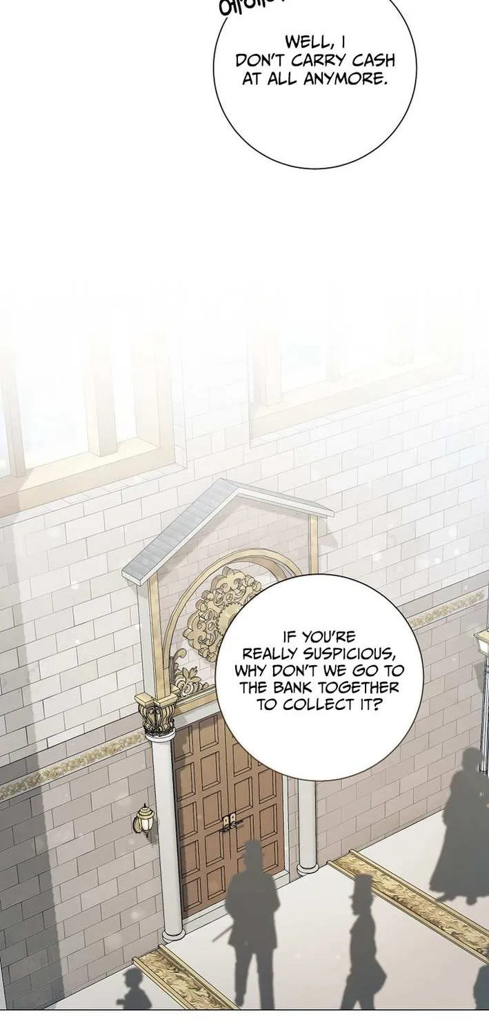 Chapter 24 — page 34