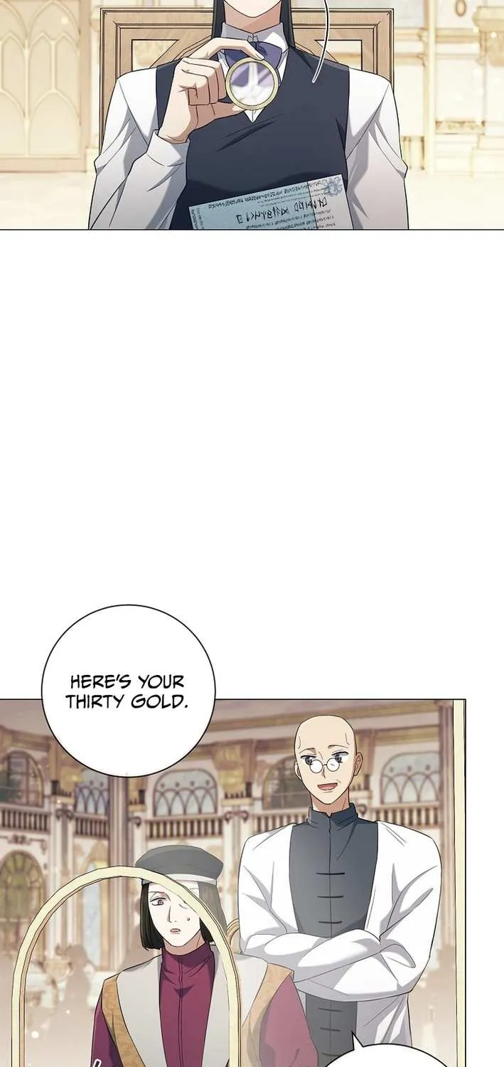 Chapter 24 — page 36