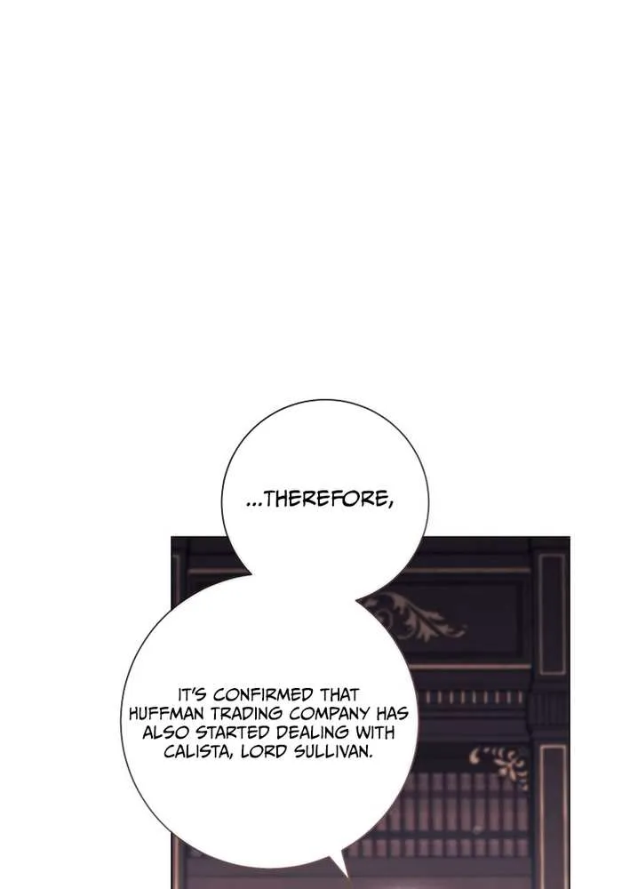 Chapter 24 — page 42
