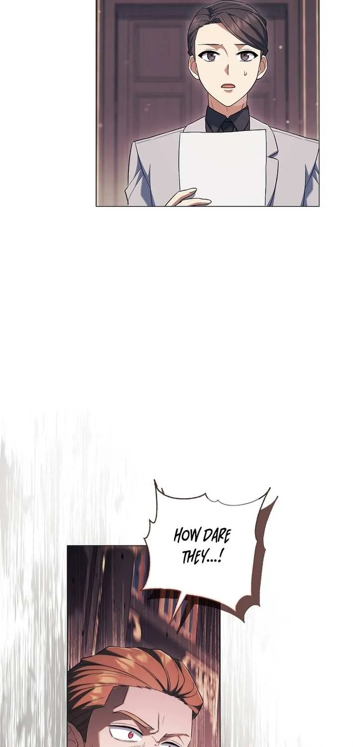 Chapter 24 — page 43