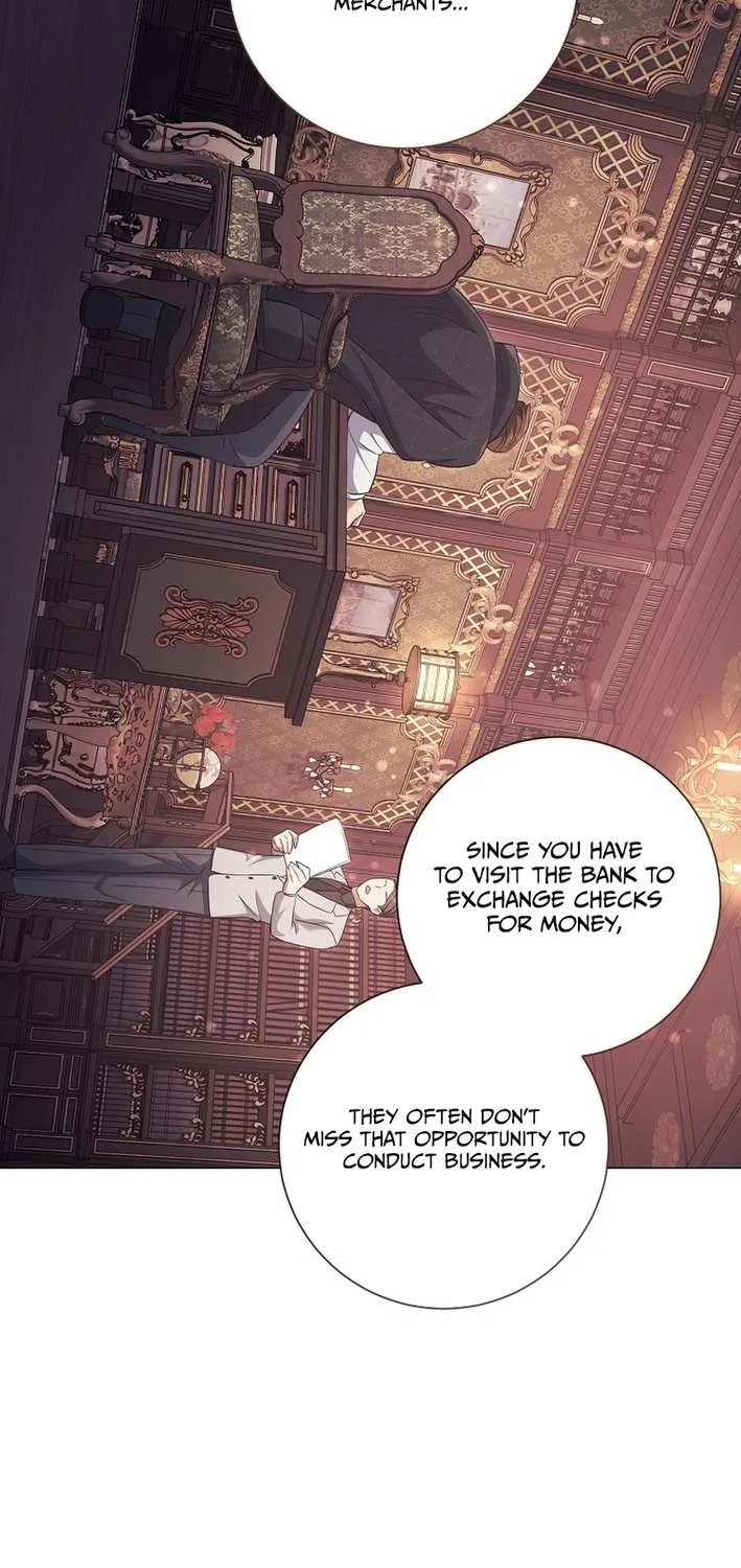 Chapter 24 — page 45