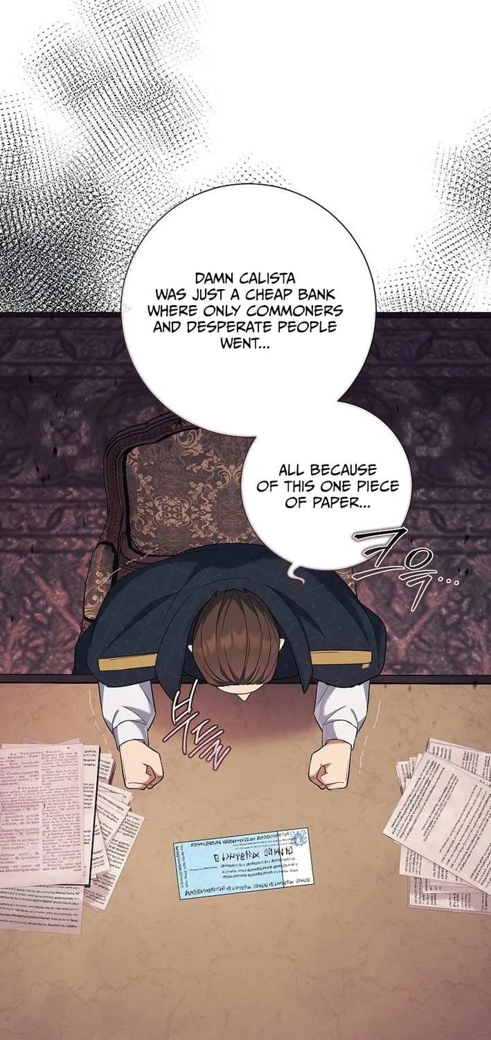 Chapter 24 — page 47