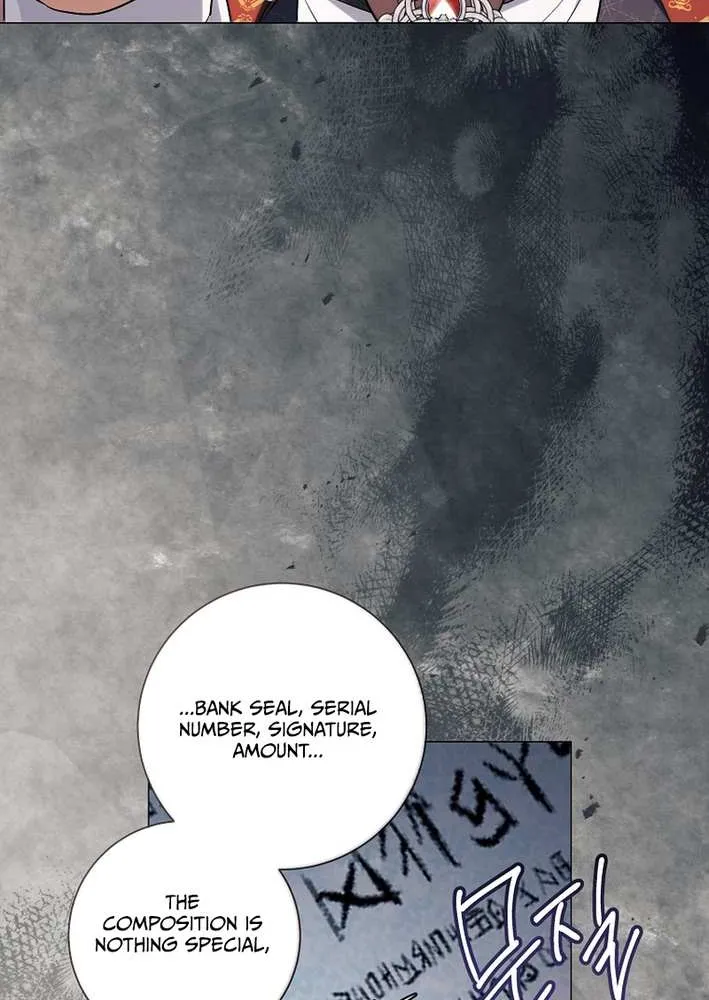 Chapter 24 — page 49