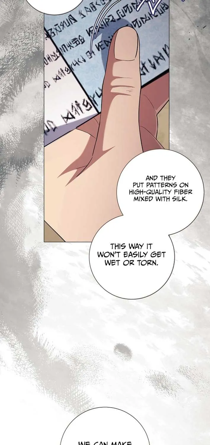 Chapter 24 — page 50