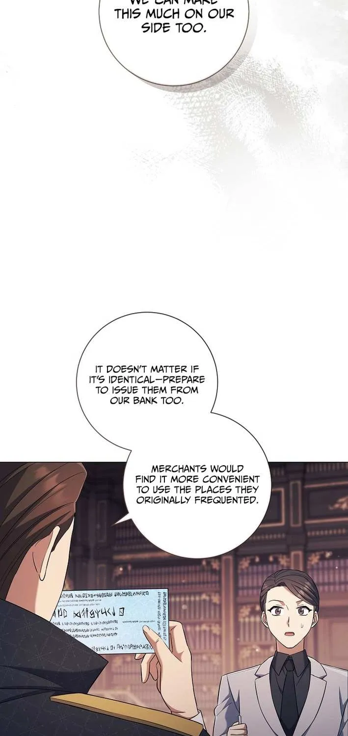 Chapter 24 — page 51