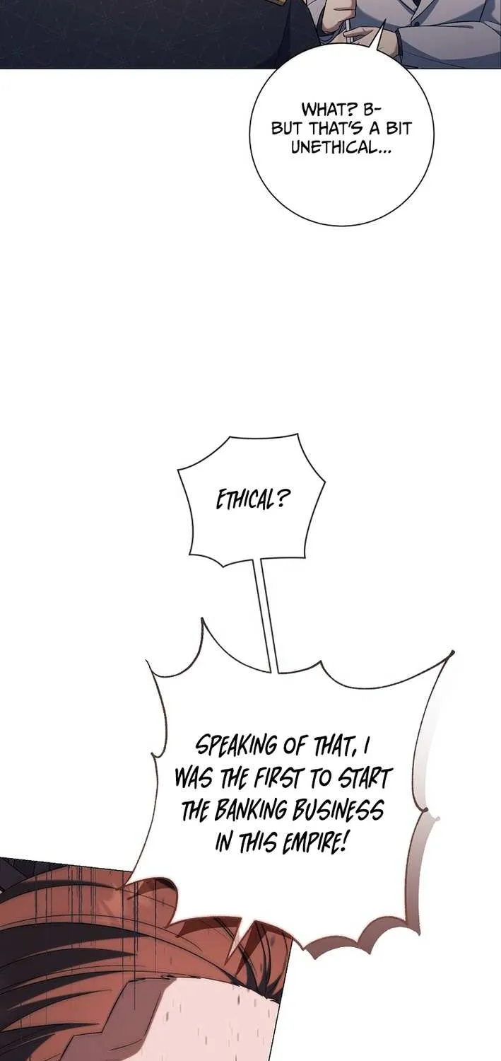Chapter 24 — page 52