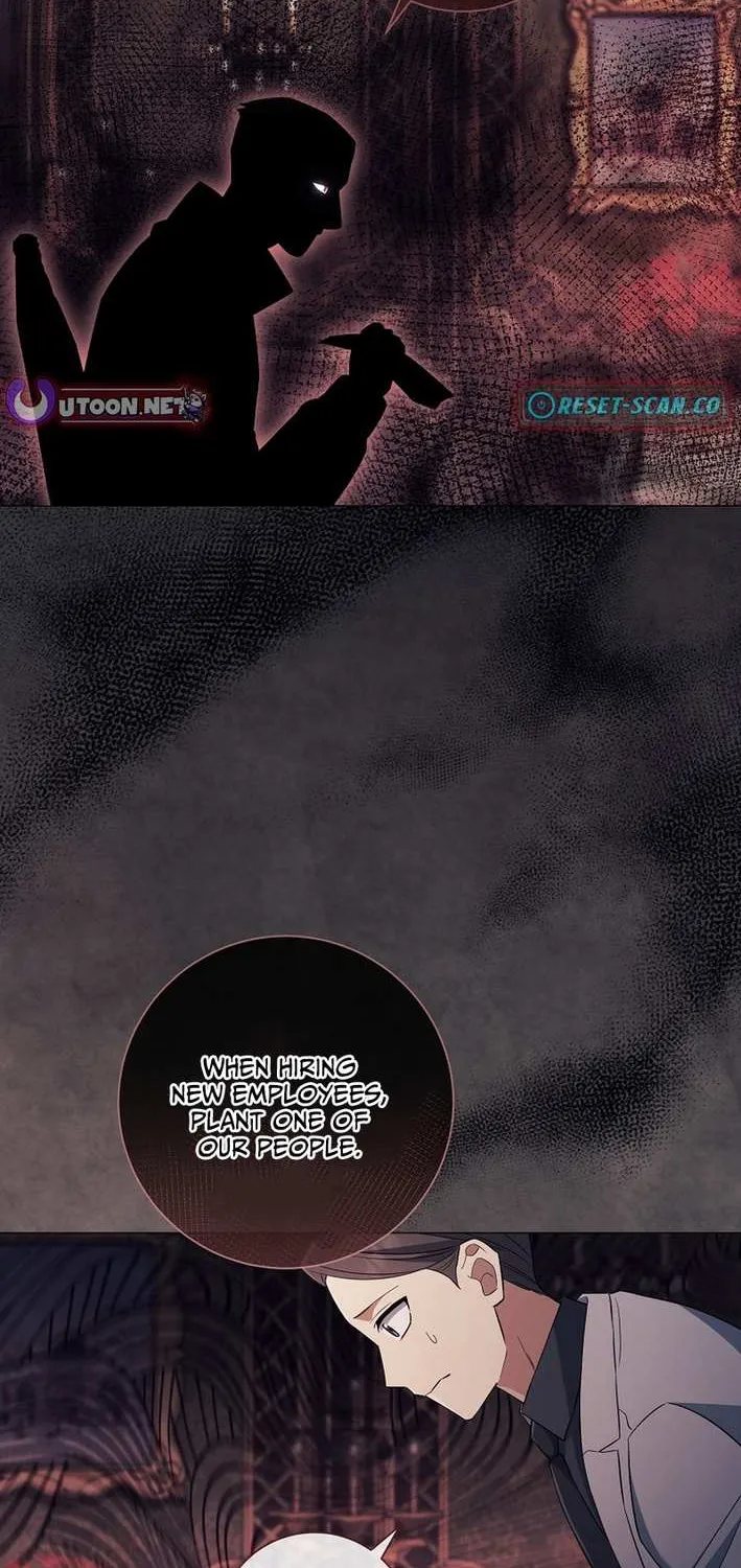 Chapter 24 — page 55