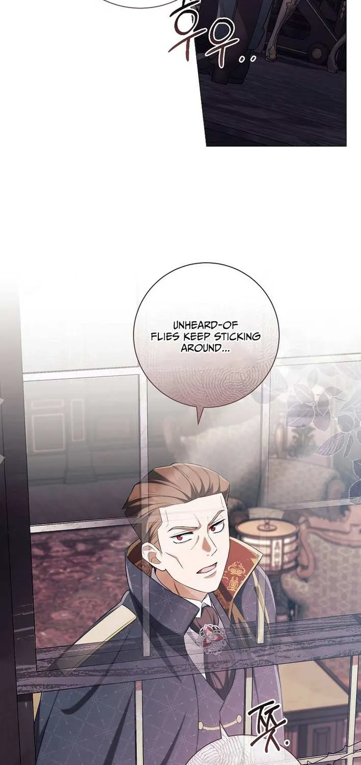 Chapter 24 — page 58