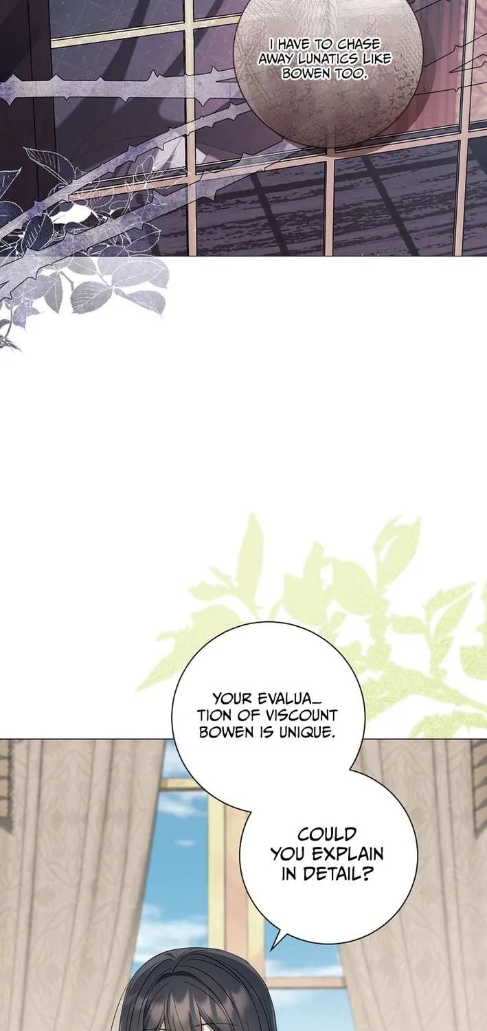 Chapter 24 — page 59