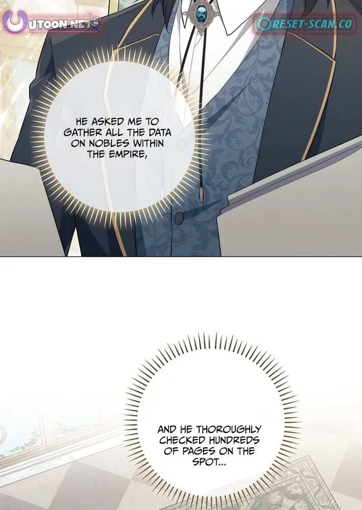 Chapter 24 — page 63