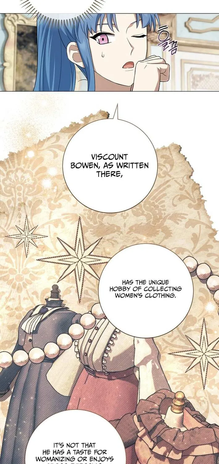 Chapter 24 — page 65