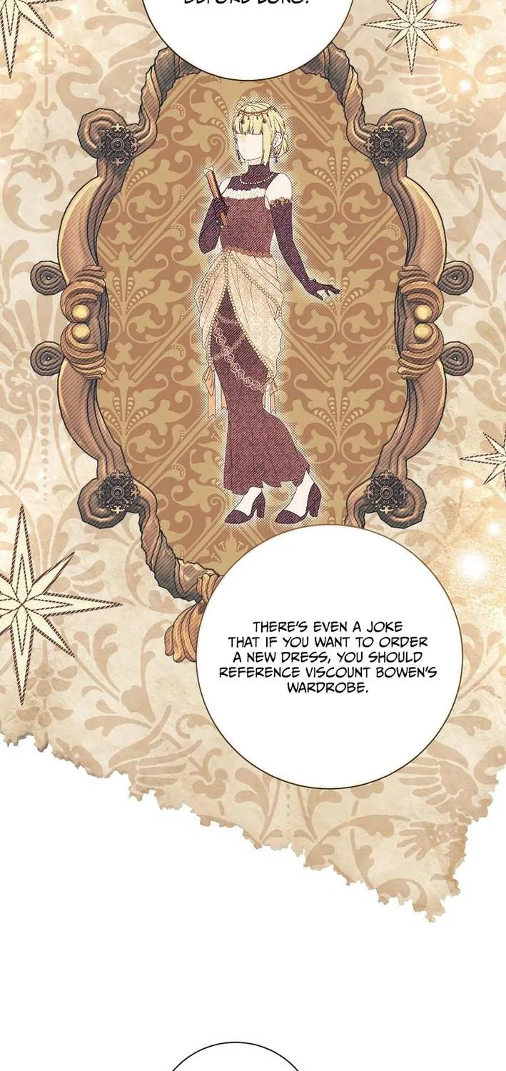 Chapter 24 — page 67