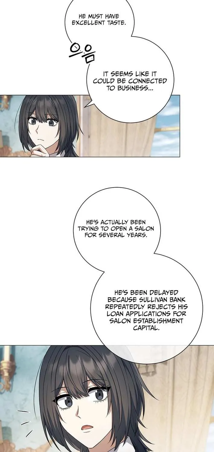 Chapter 24 — page 68