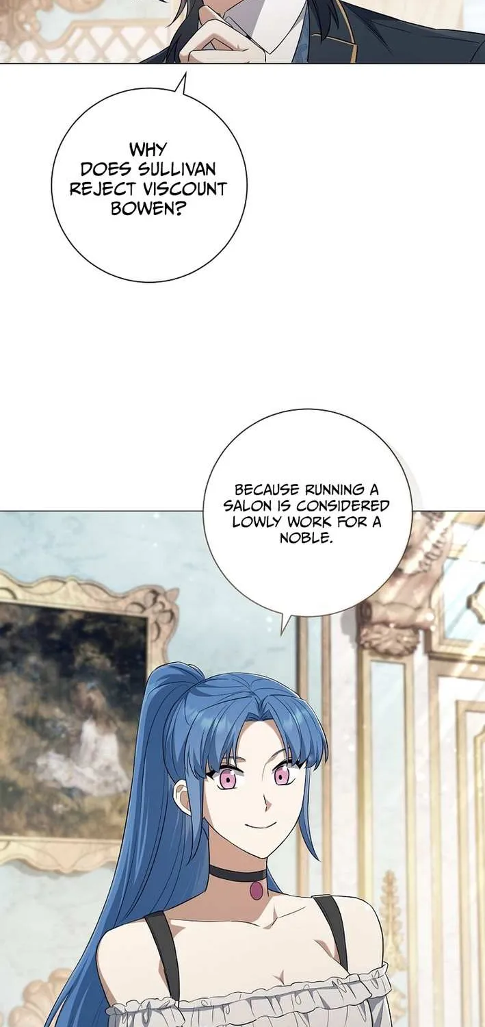 Chapter 24 — page 69
