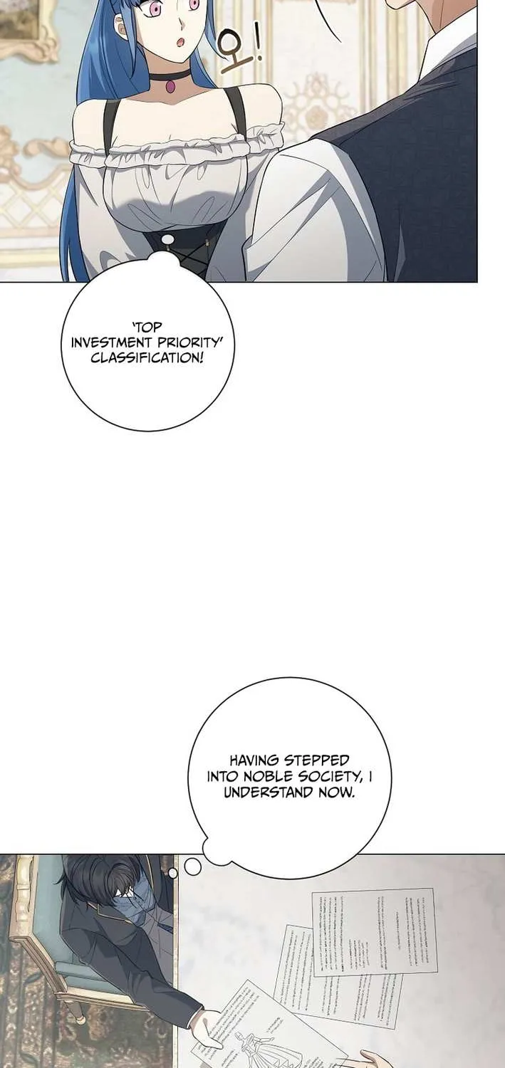 Chapter 24 — page 72