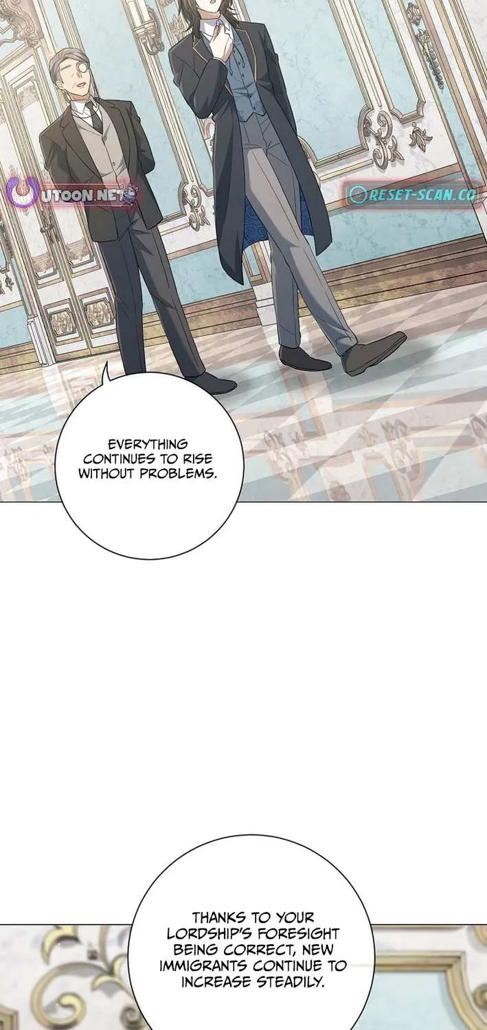 Chapter 24 — page 75