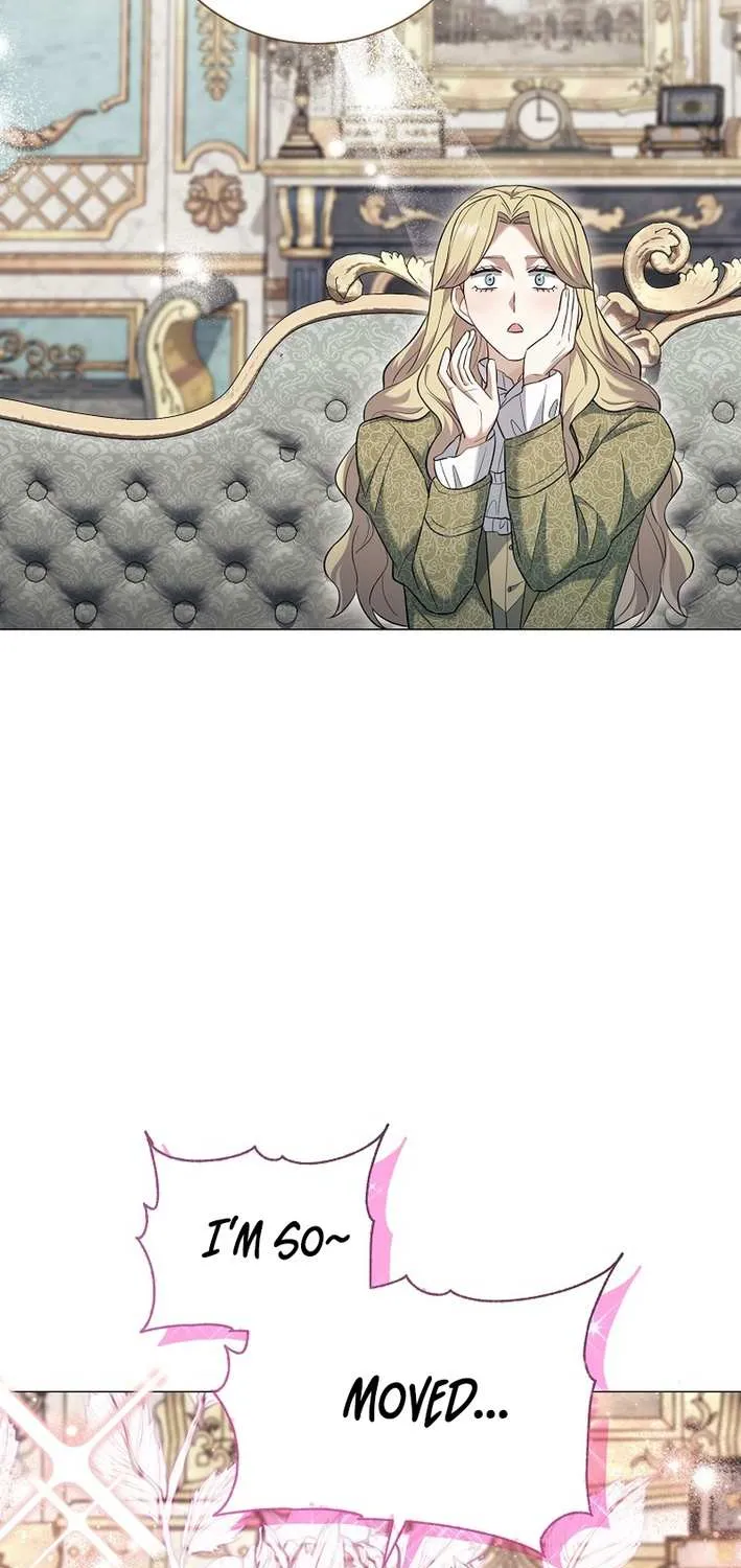 Chapter 25 — page 25