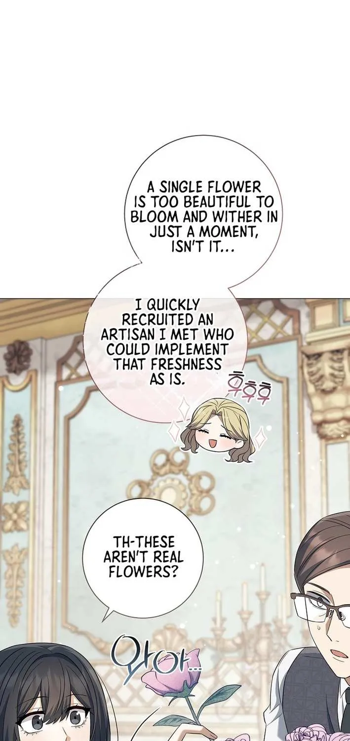 Chapter 25 — page 30