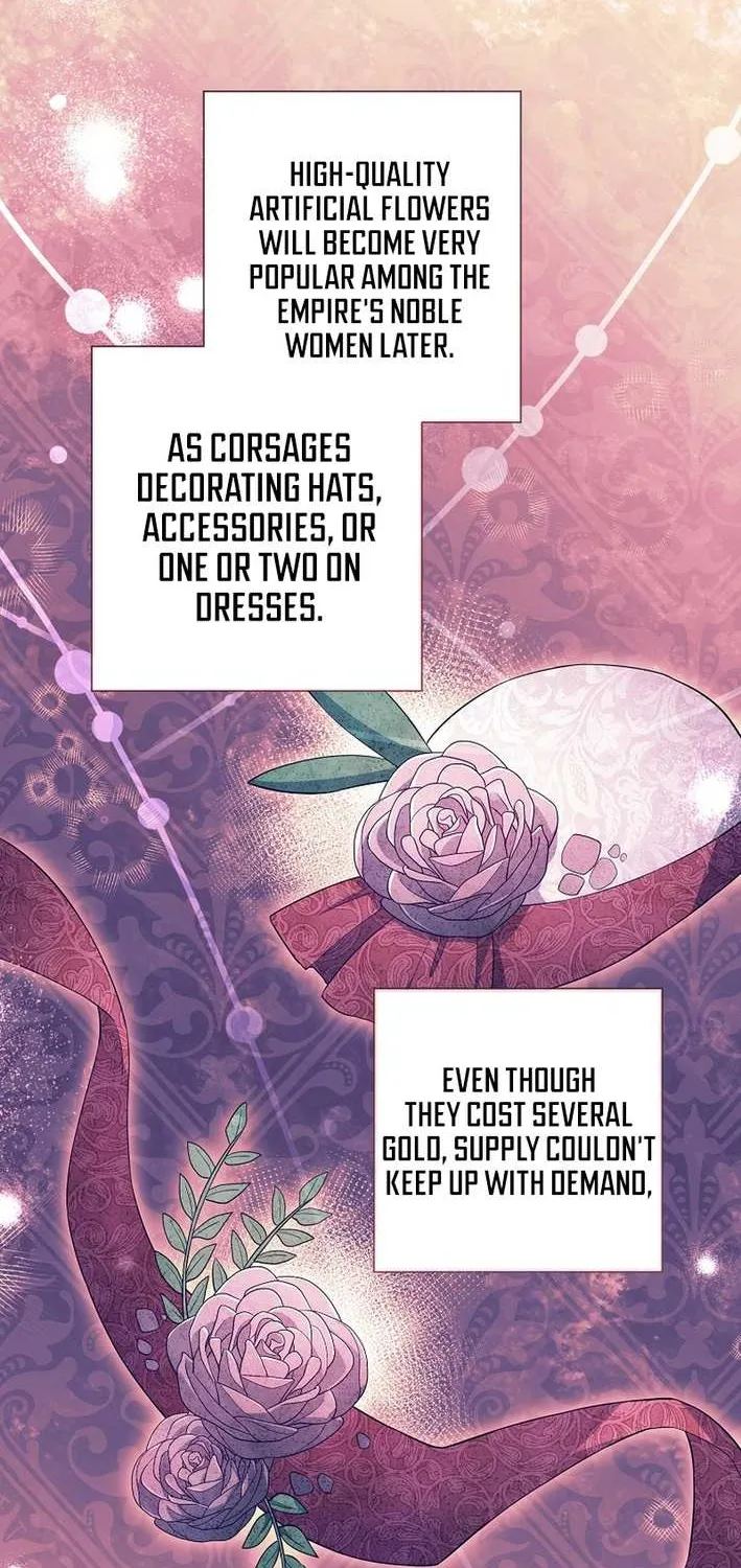 Chapter 25 — page 35