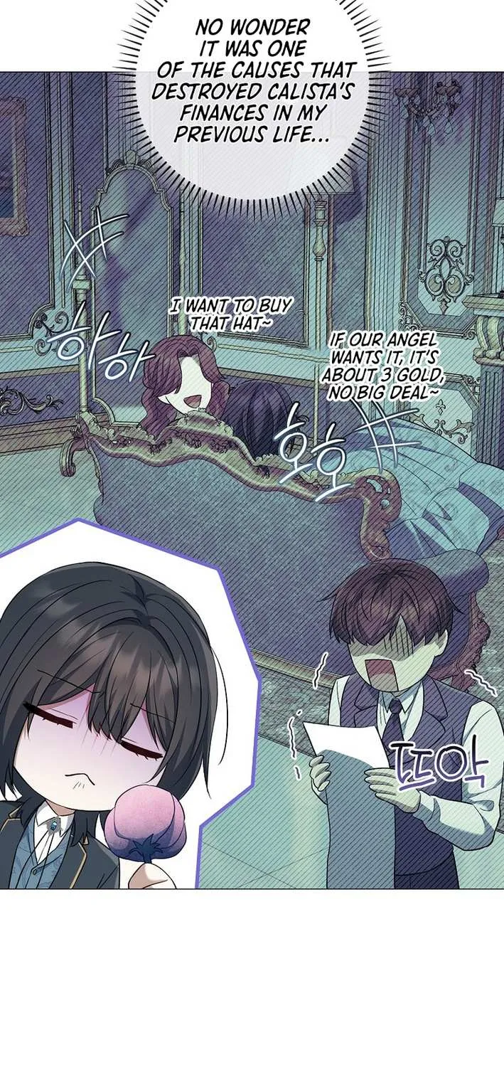 Chapter 25 — page 37
