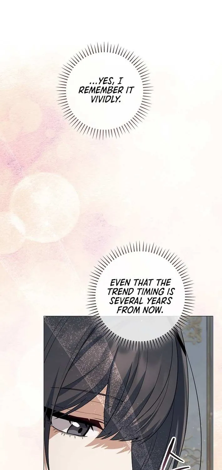 Chapter 25 — page 38