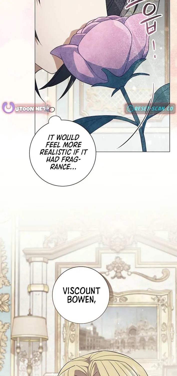 Chapter 25 — page 39