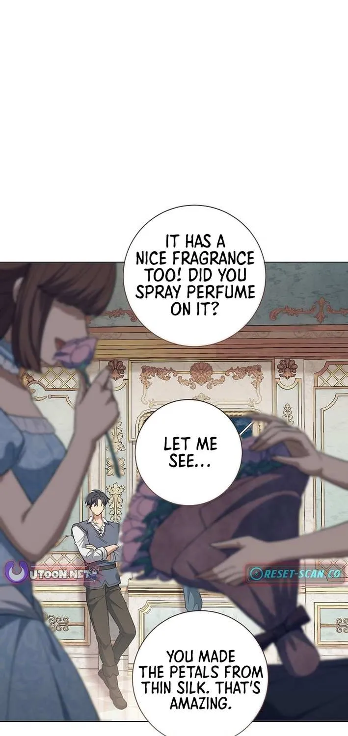 Chapter 25 — page 45