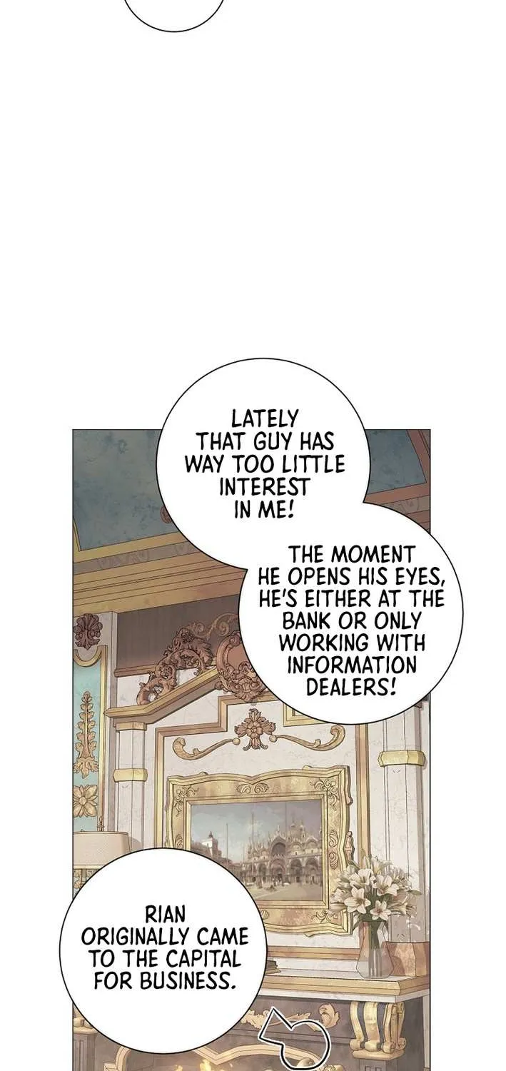 Chapter 25 — page 47