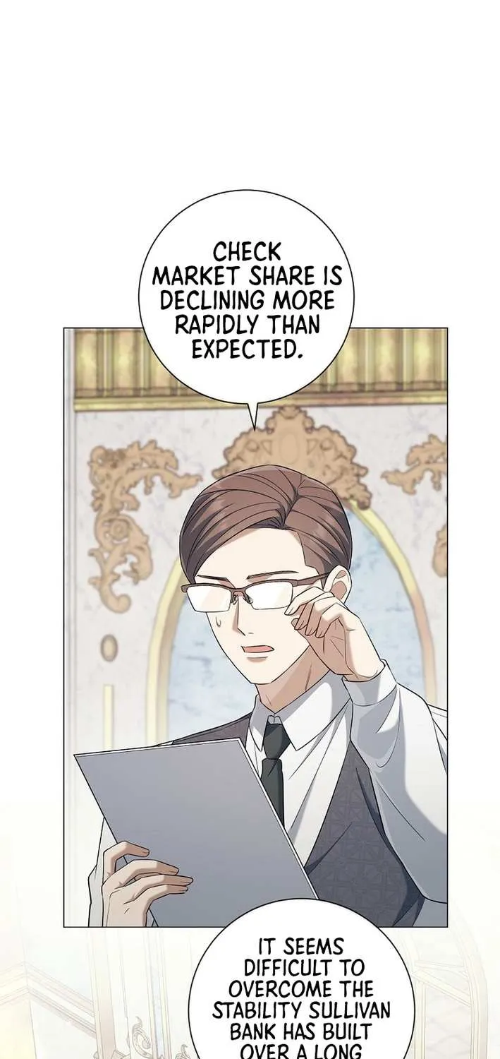 Chapter 25 — page 6