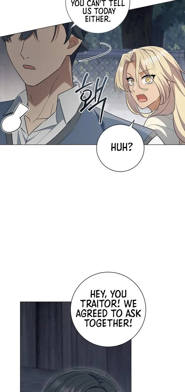 Chapter 25 — page 60
