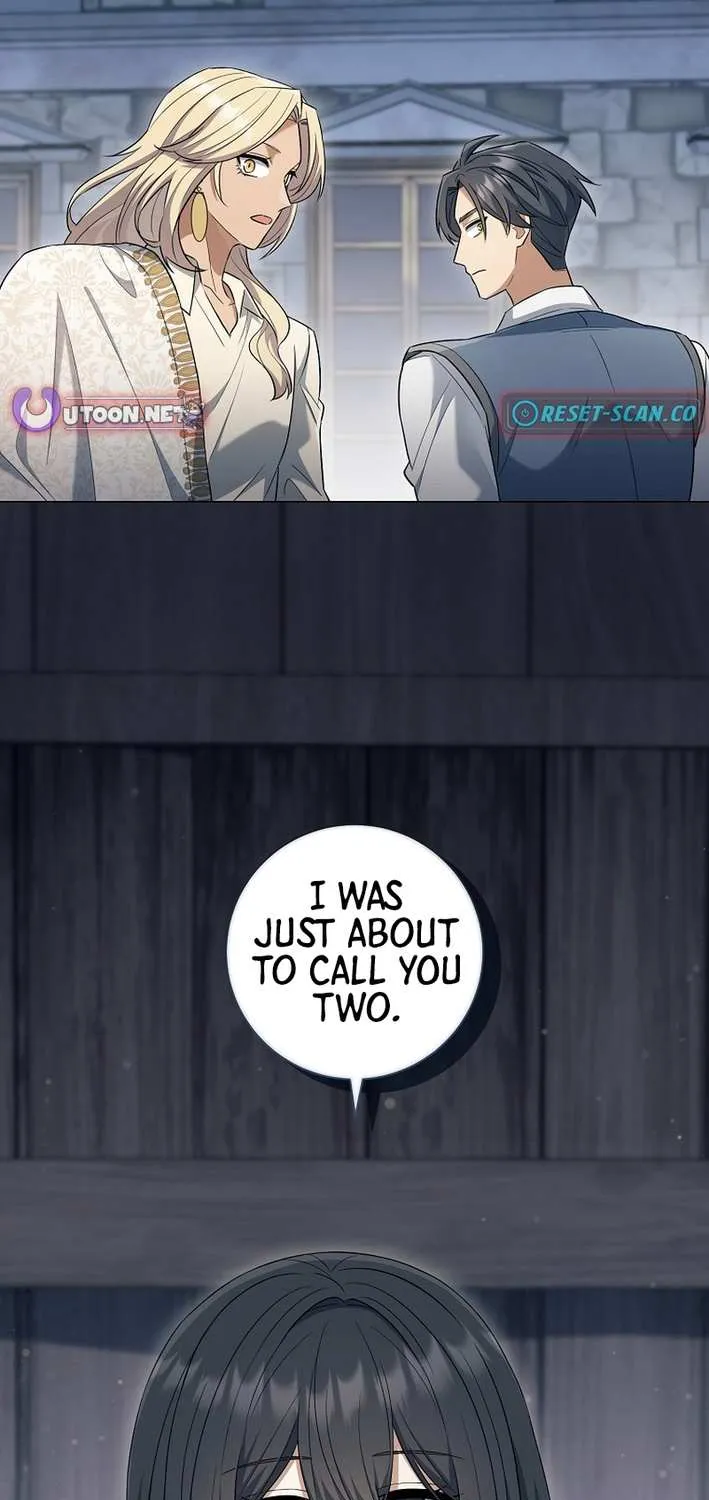 Chapter 25 — page 62