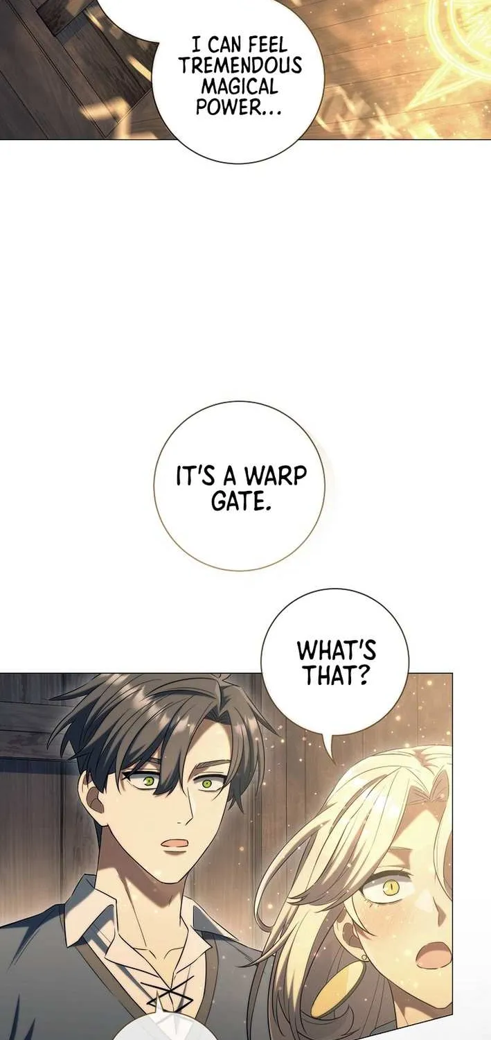 Chapter 25 — page 66