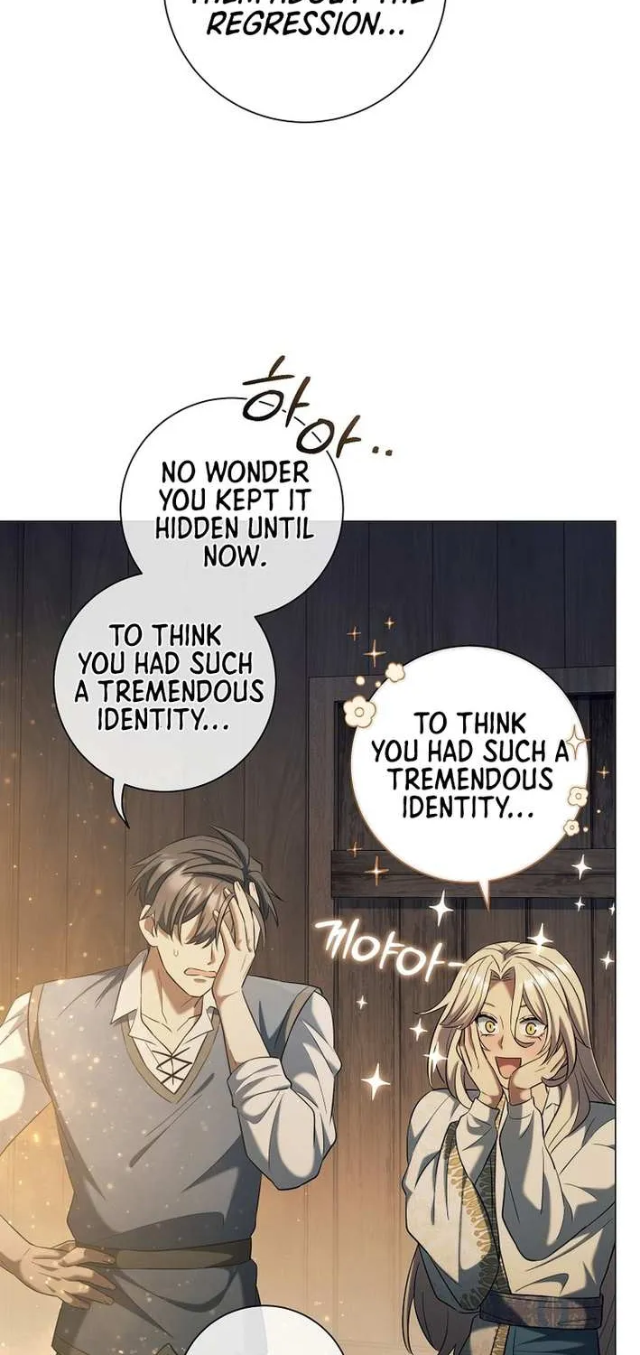 Chapter 25 — page 75