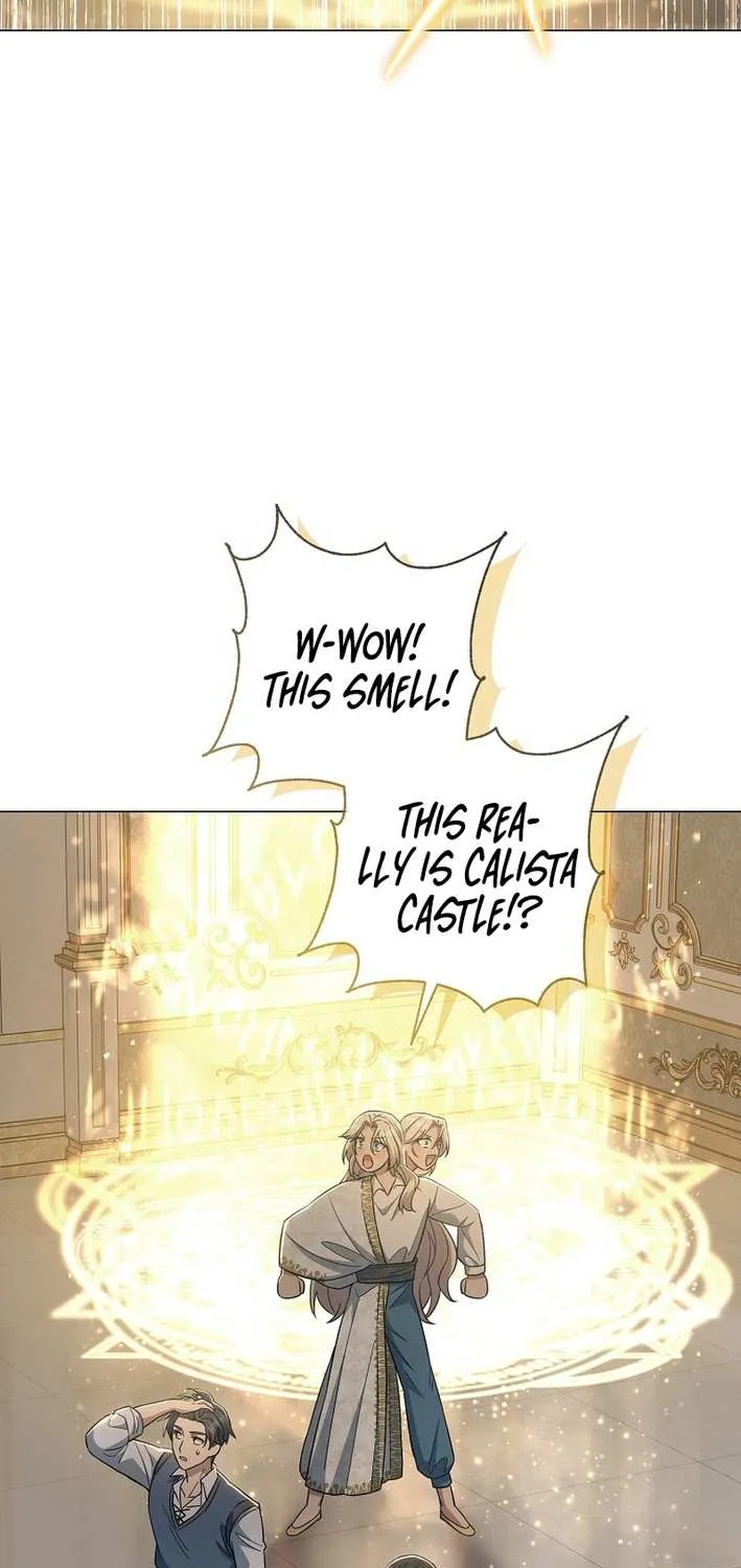Chapter 25 — page 79