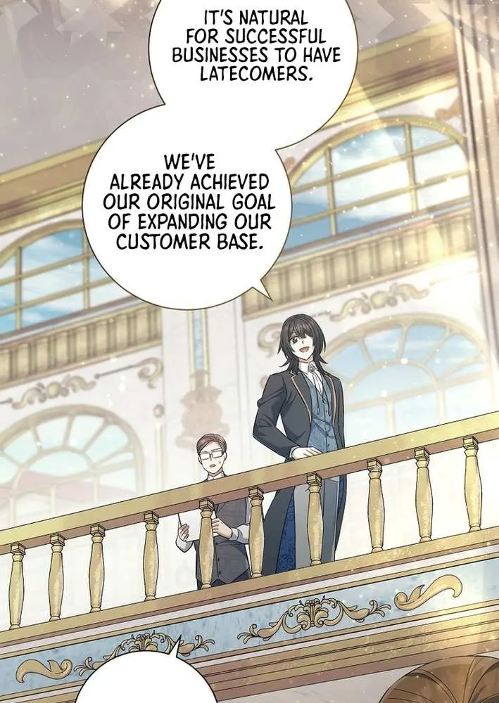 Chapter 25 — page 8