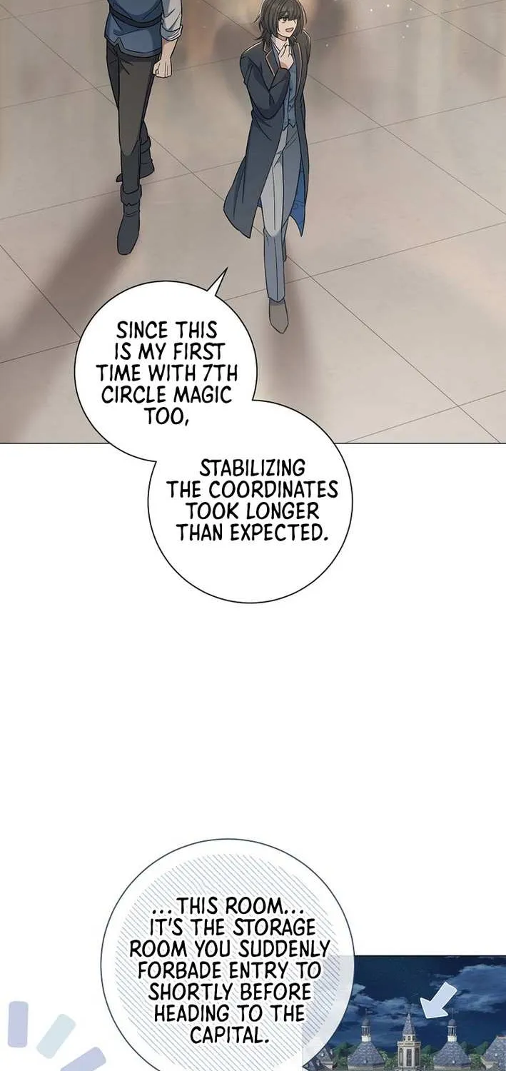 Chapter 25 — page 80