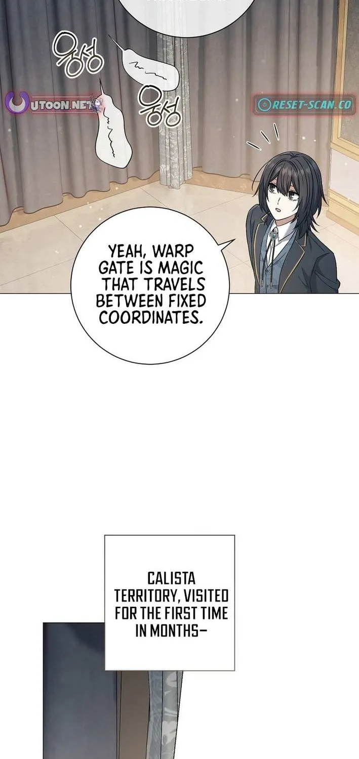 Chapter 25 — page 82