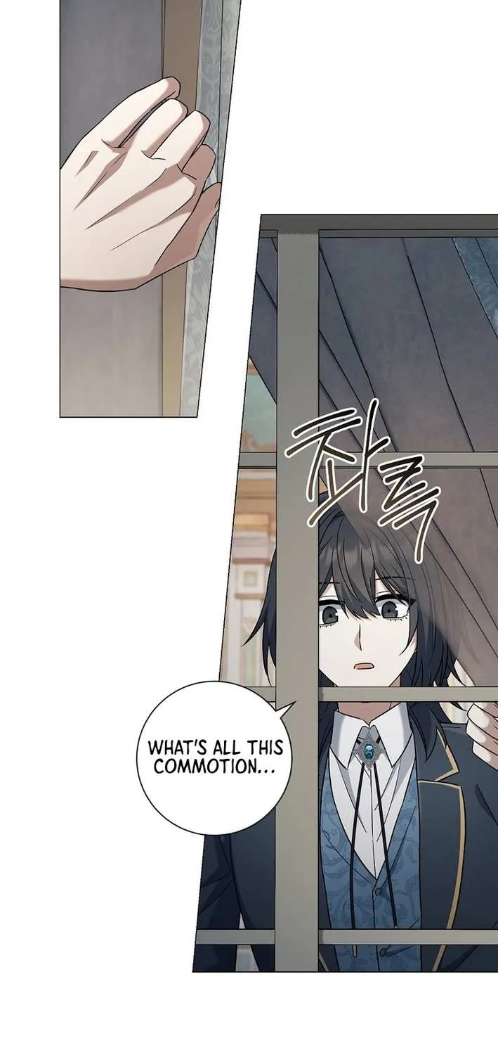 Chapter 25 — page 83