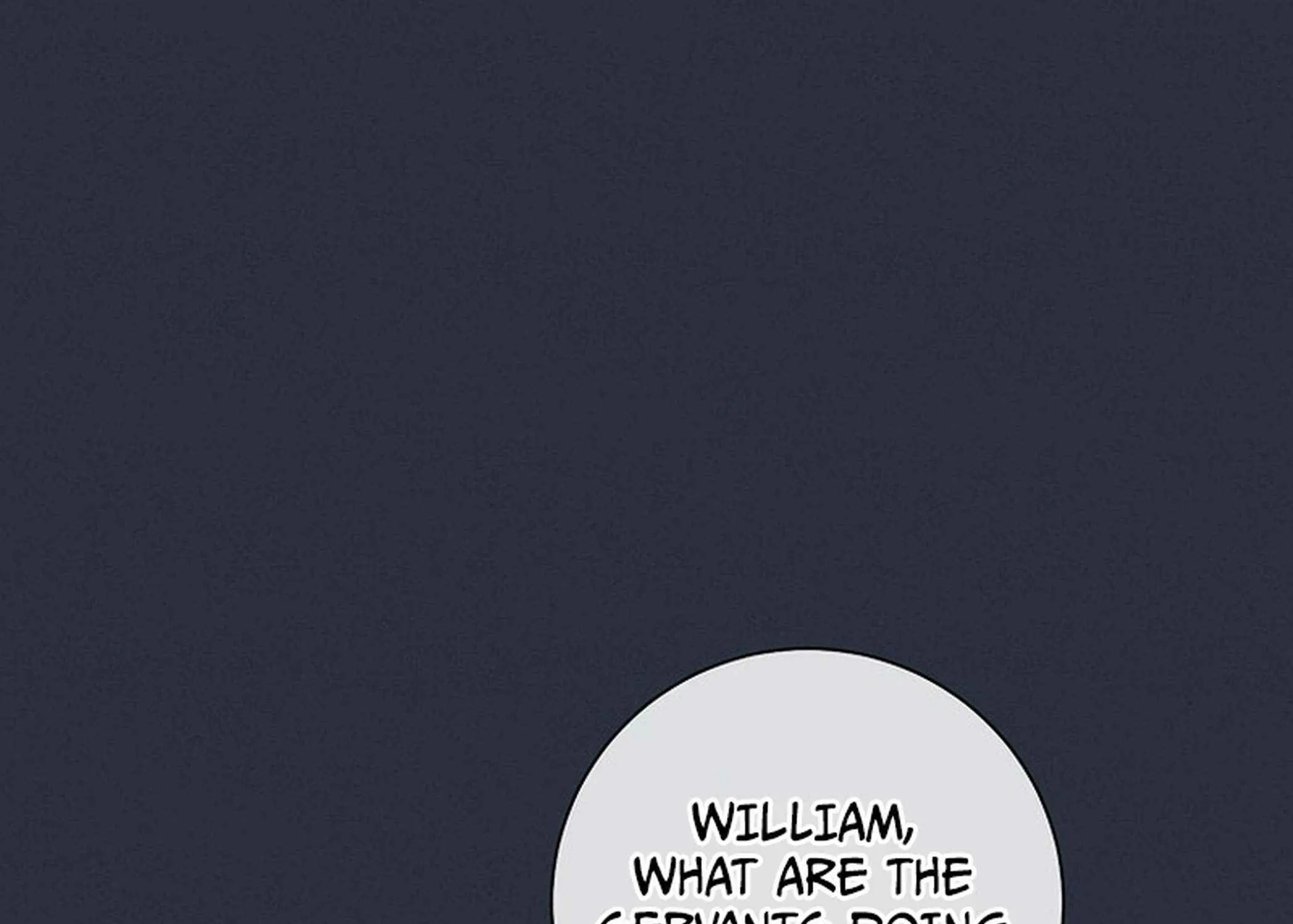 Chapter 26 — page 107