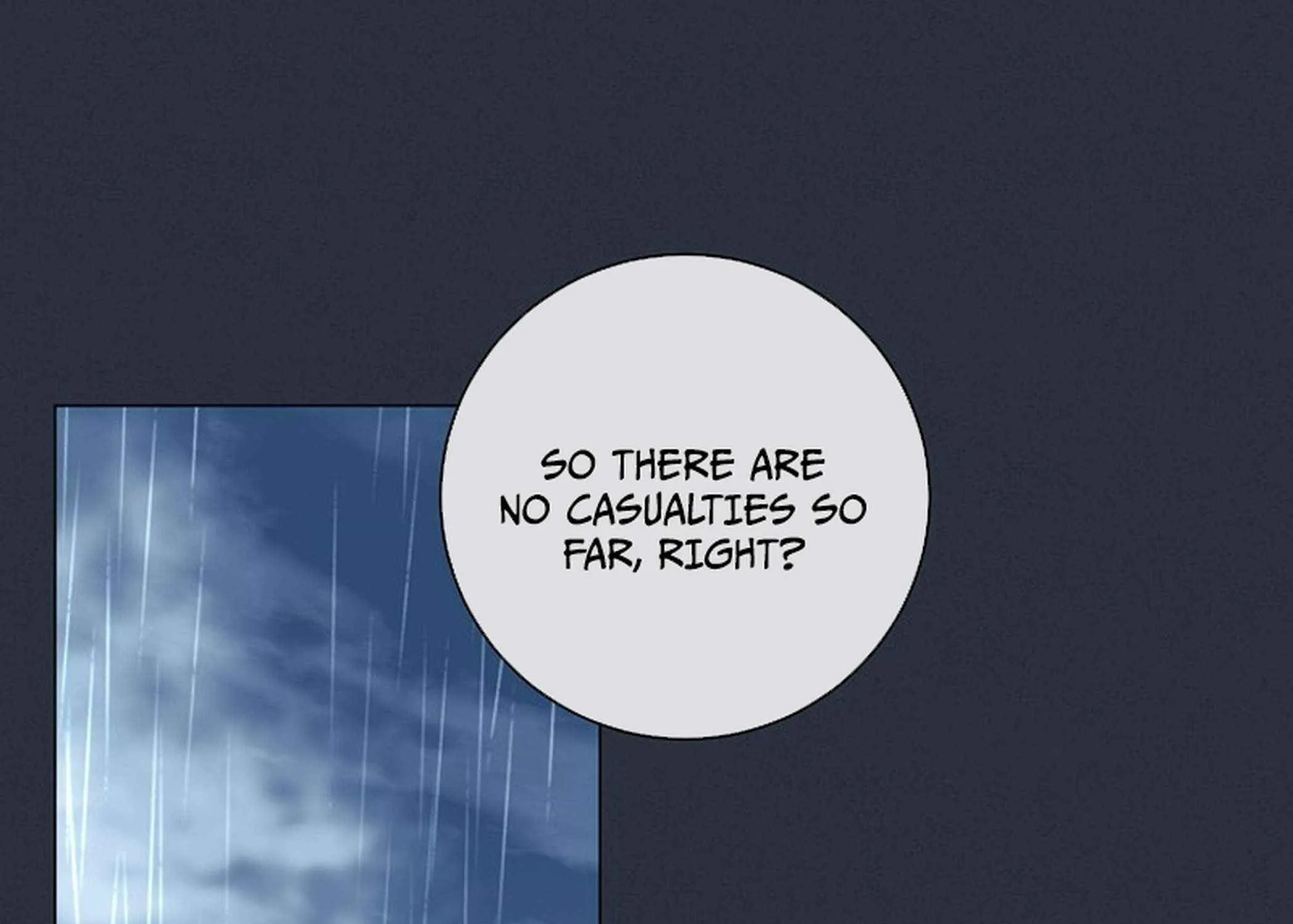 Chapter 26 — page 118