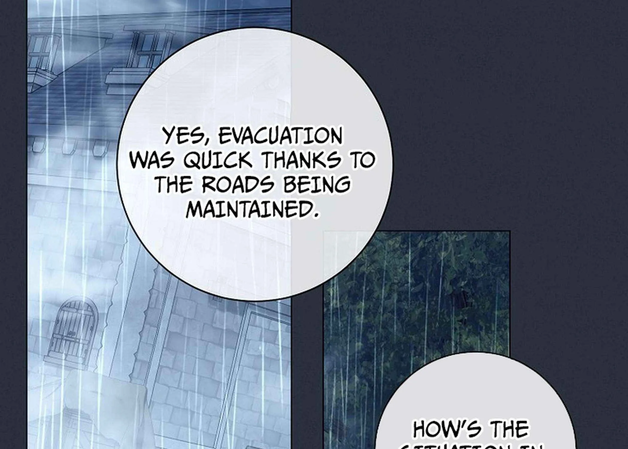 Chapter 26 — page 119