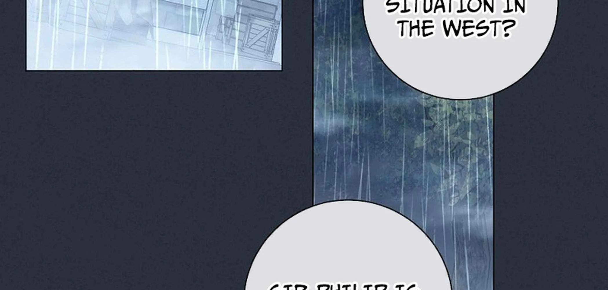 Chapter 26 — page 120