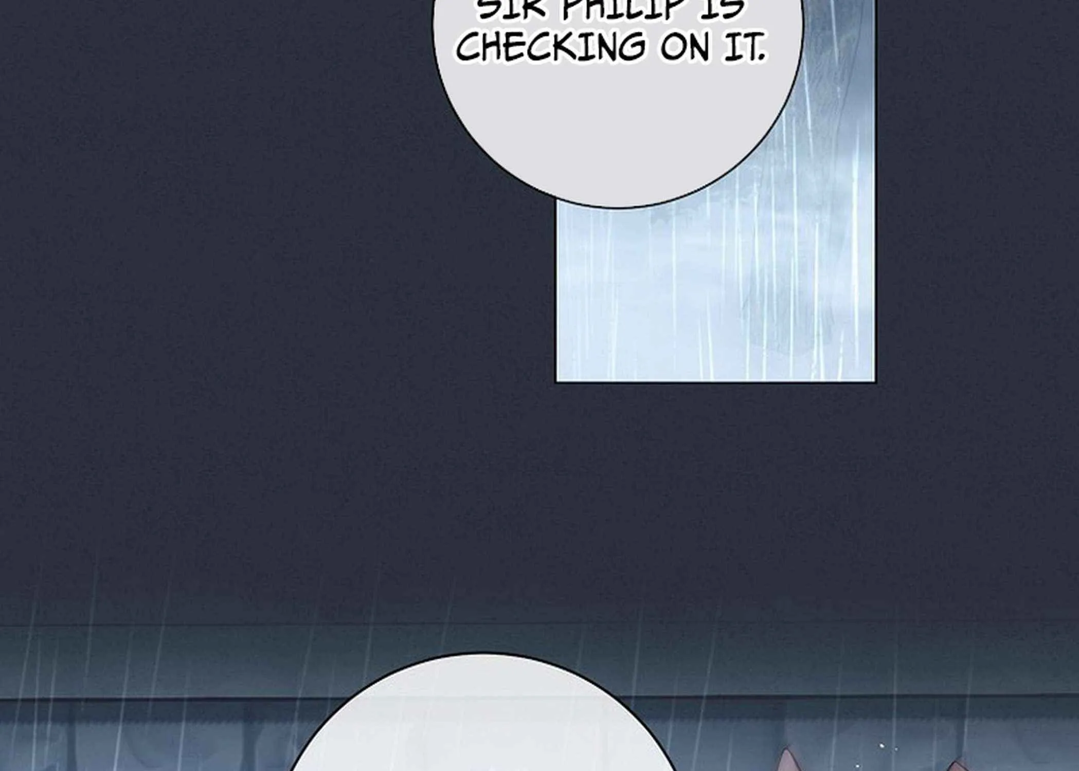 Chapter 26 — page 121